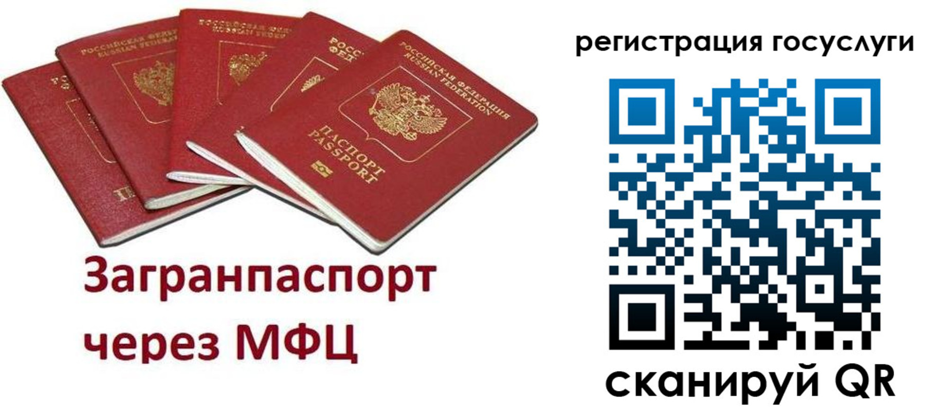 прописка 2025 в Тереке